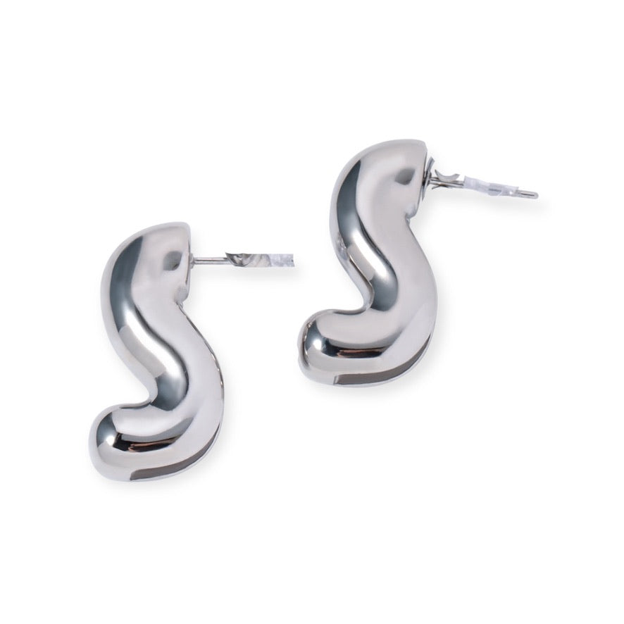 Aretes Angela