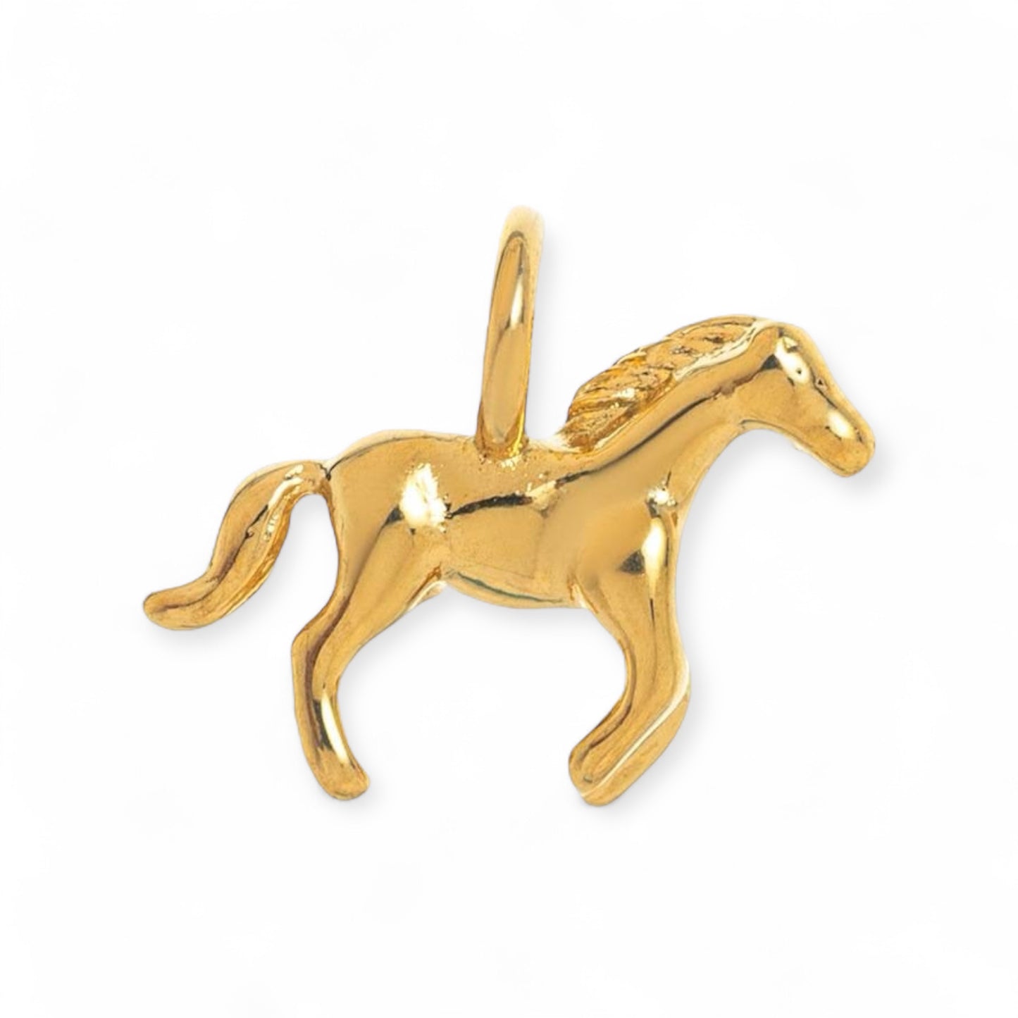 Dije Caballo
