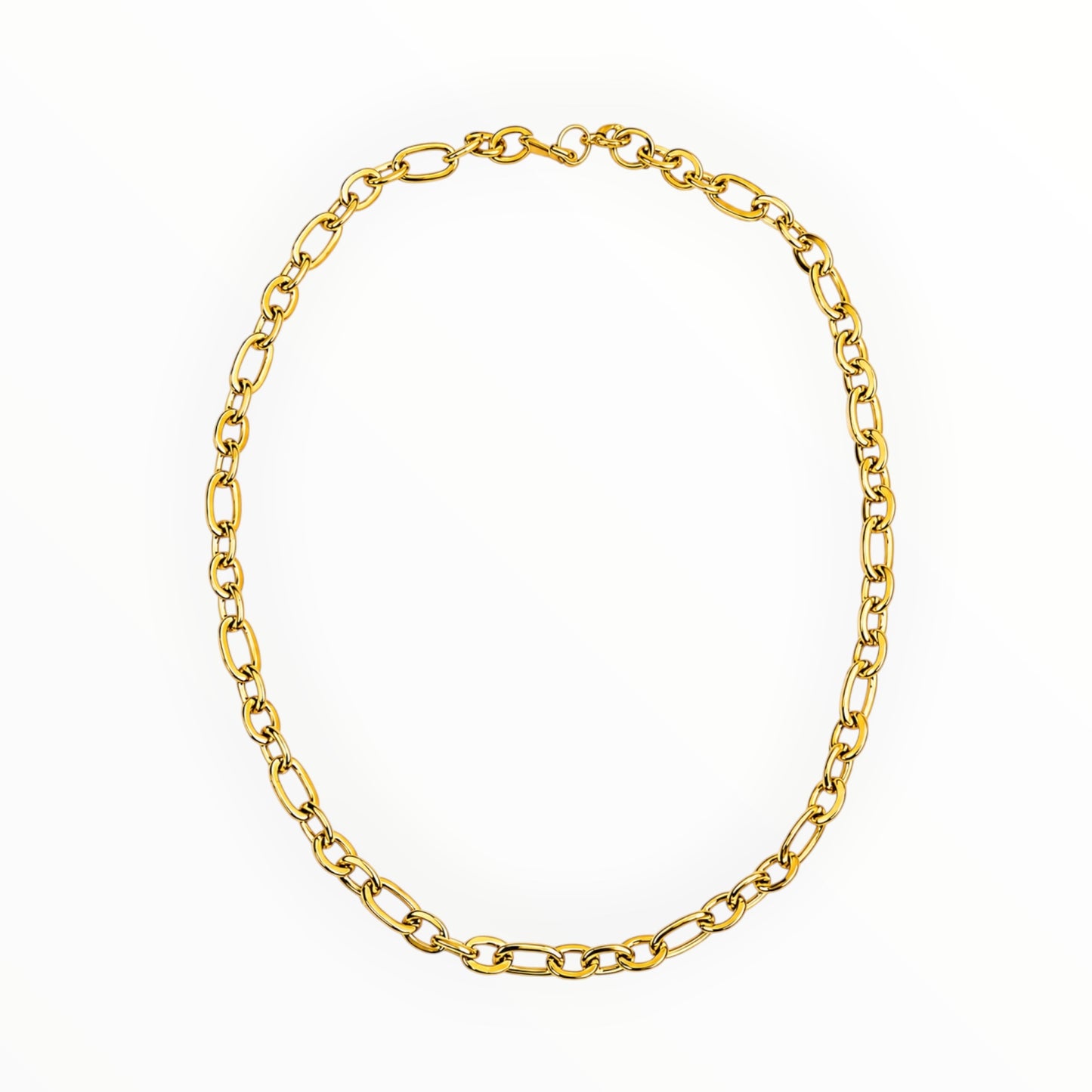 Collar LIvorno