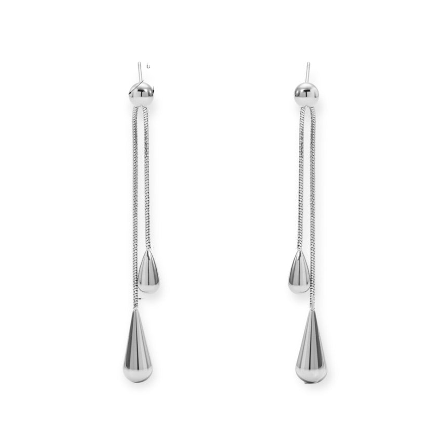 Aretes Knot