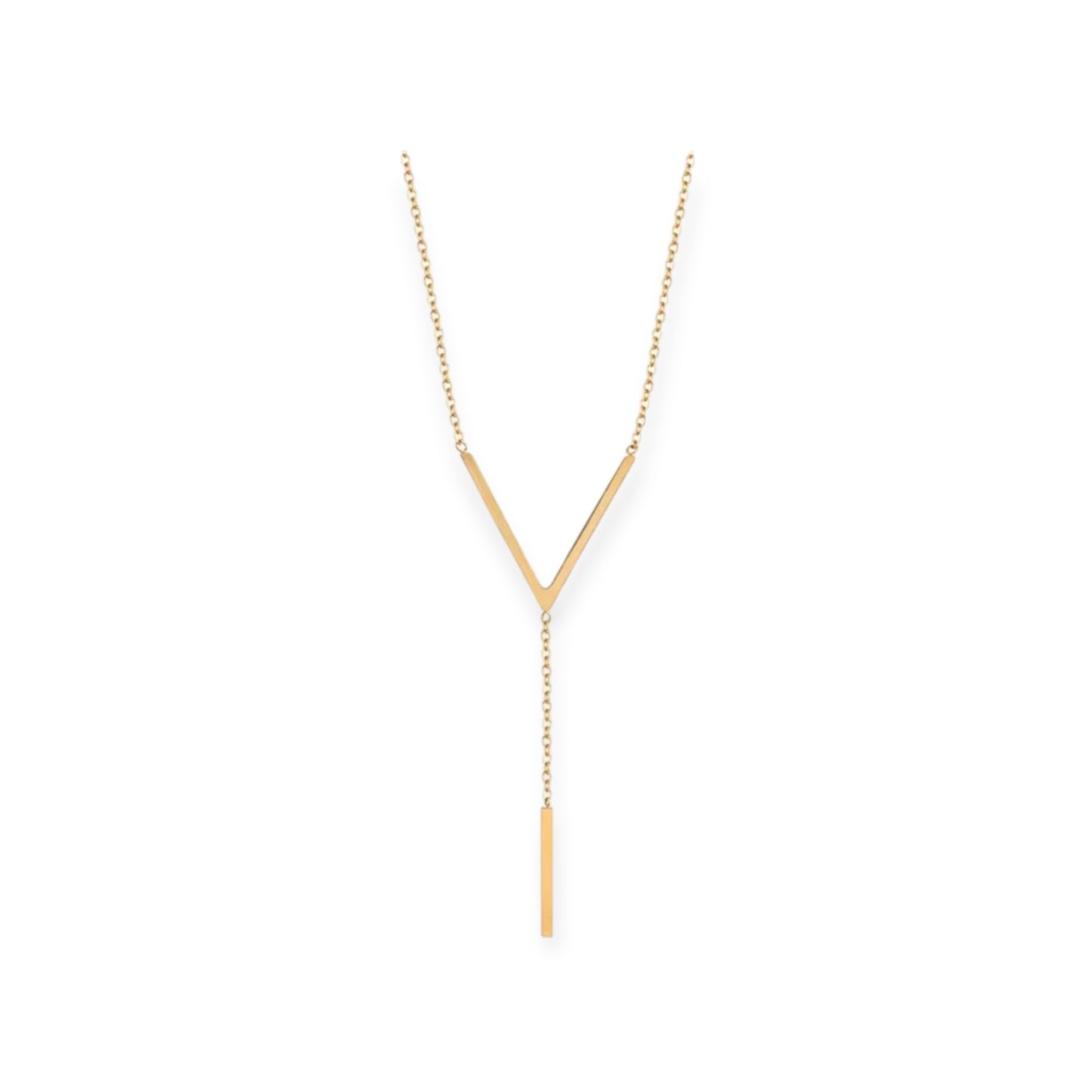 Collar Maite
