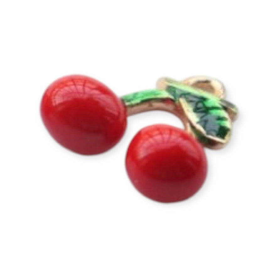 Dije Cerezas