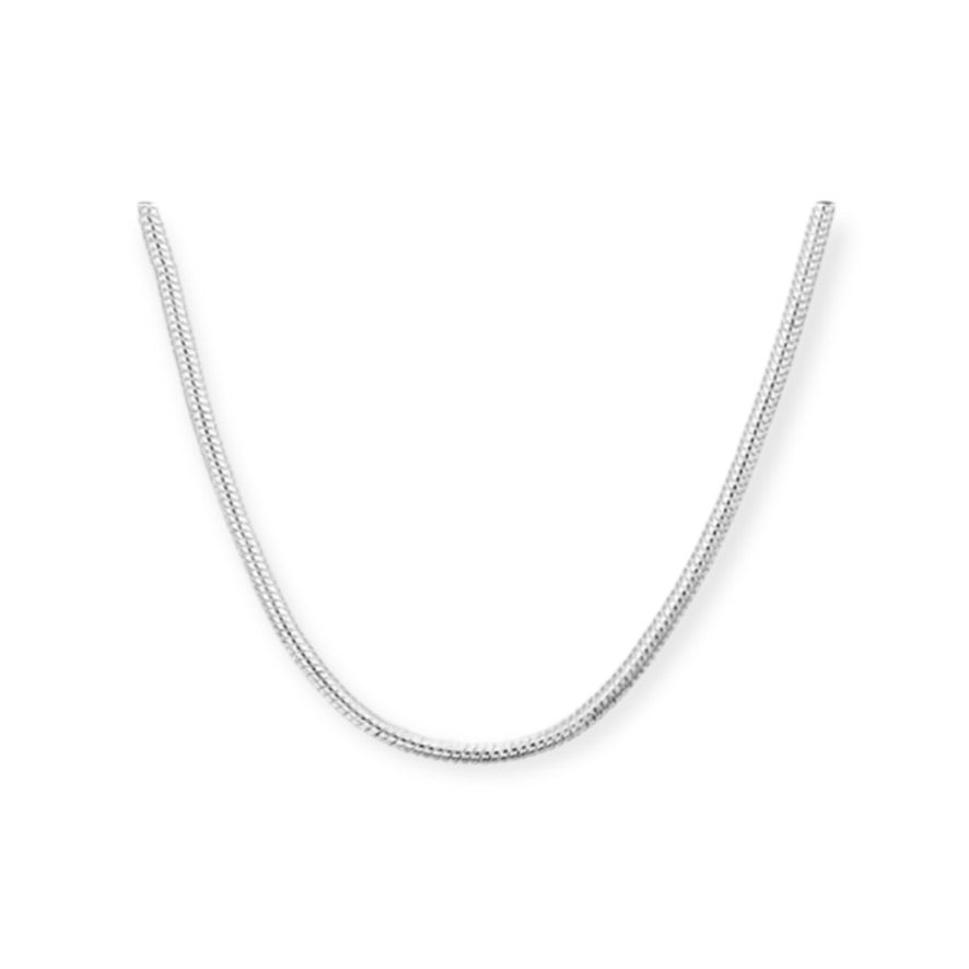 Sienna Chain