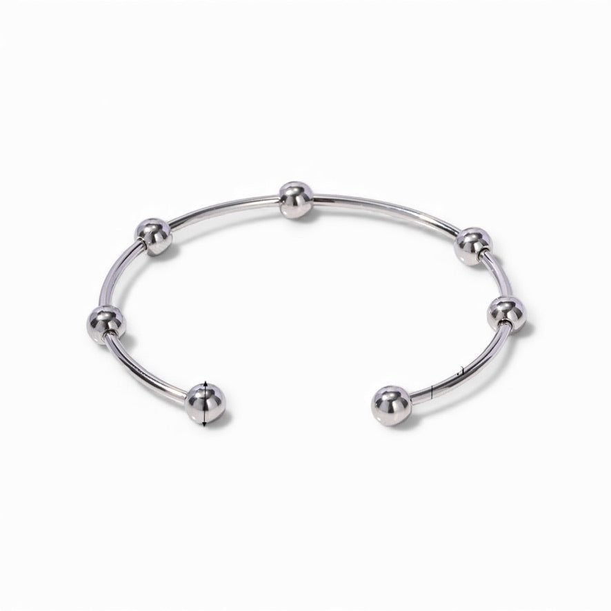 Argus Bracelet