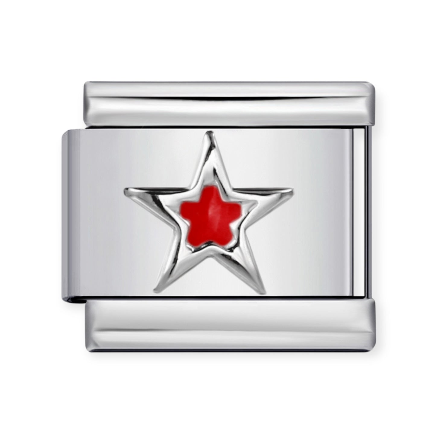 Star Charm