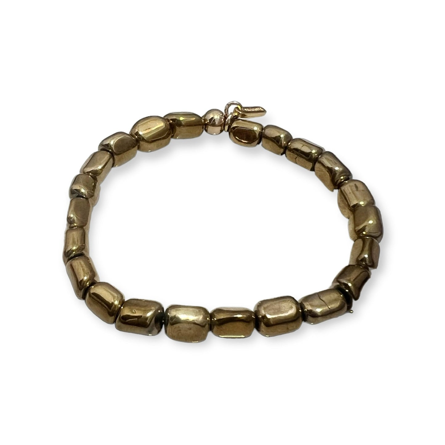 Pulsera Carrie