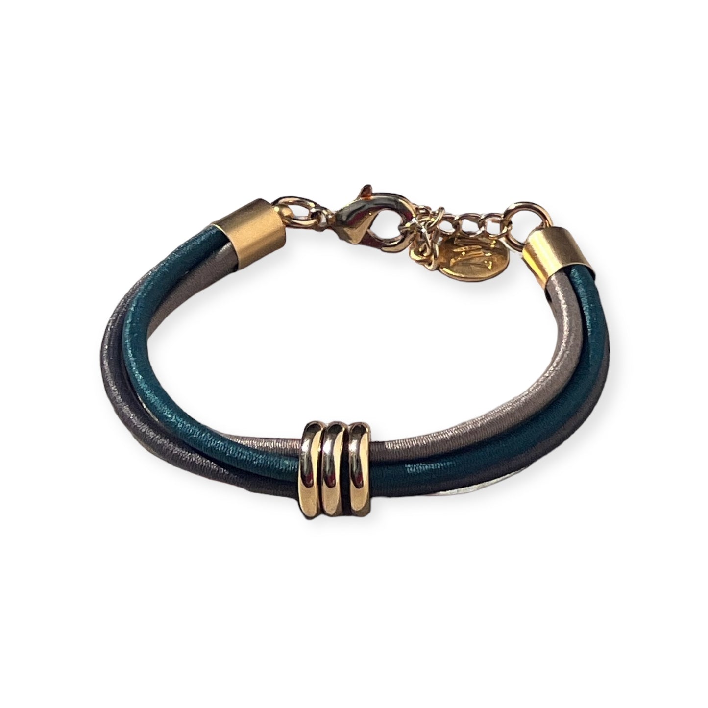 Pulsera Alegría