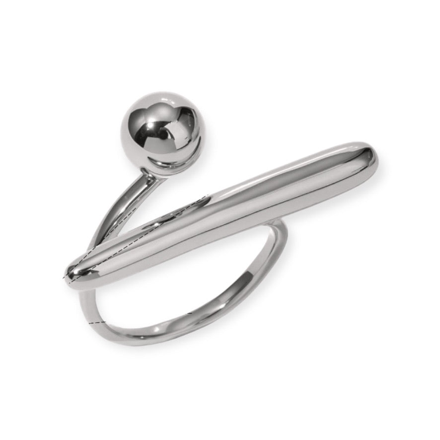 Paola ring