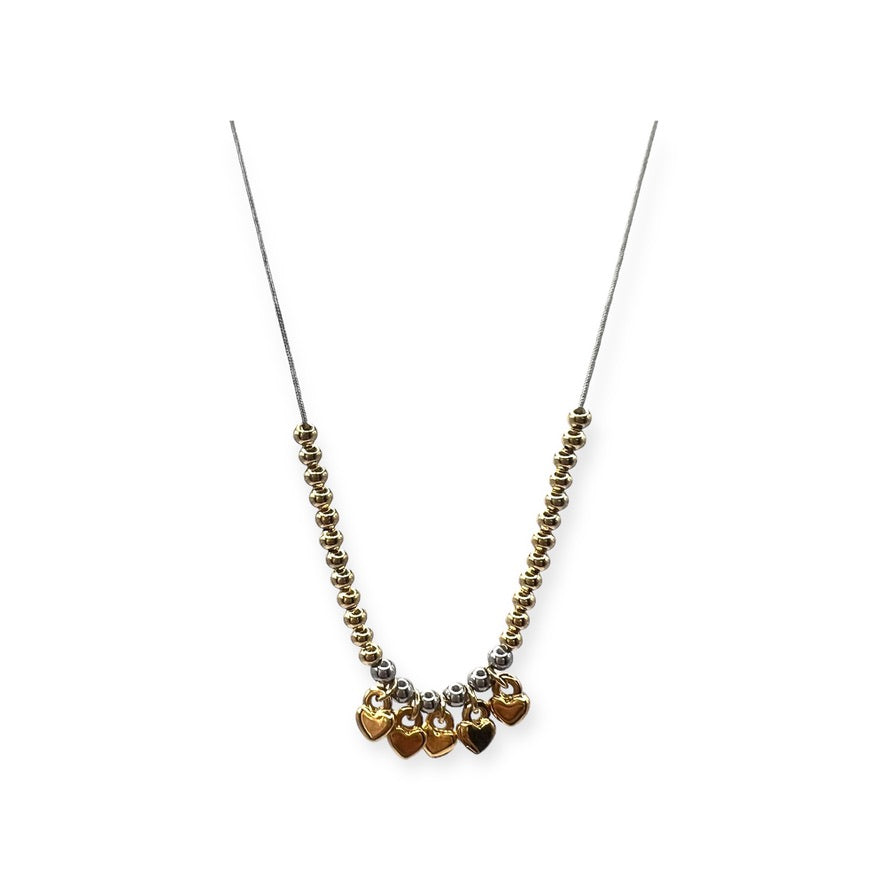 Collar Lucerna