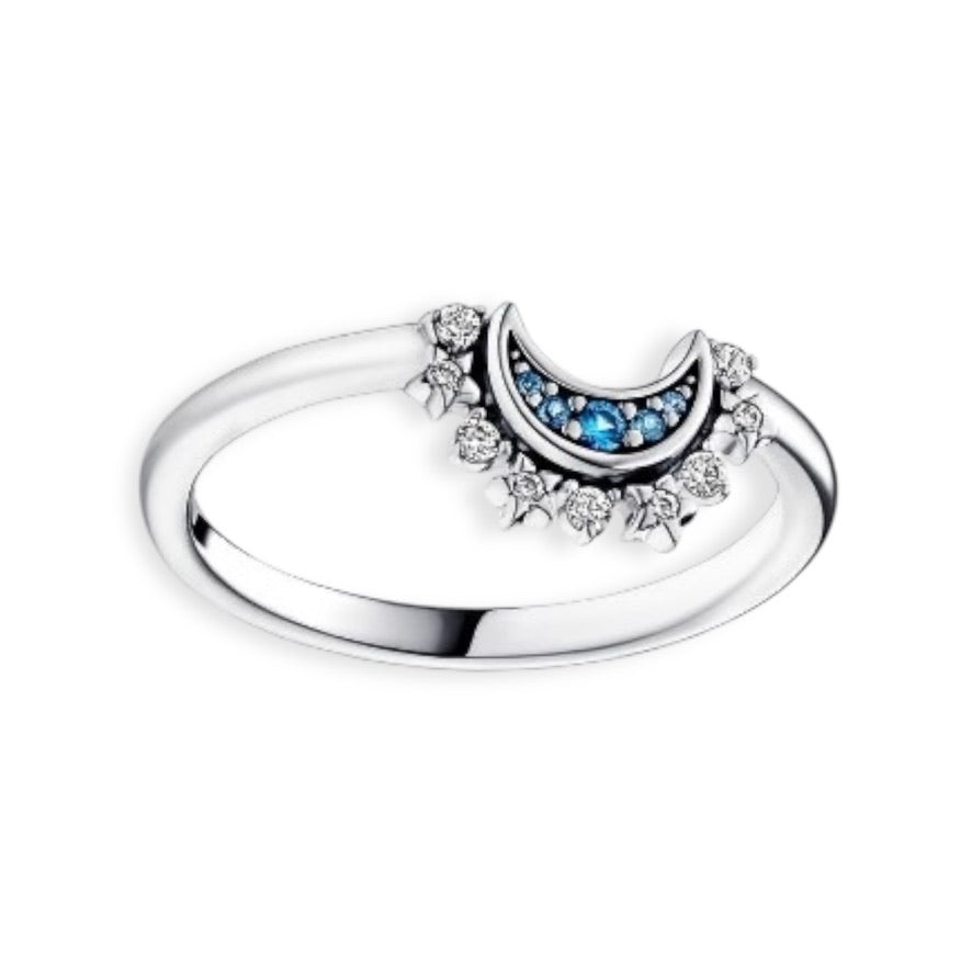 Anillo Luna