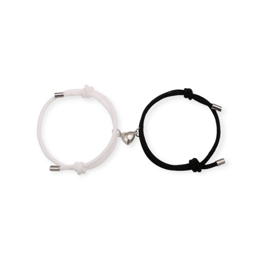 Pulsera Duo