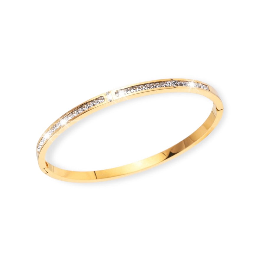 Sasha Bracelet