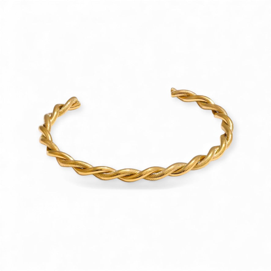 Volta Bracelet