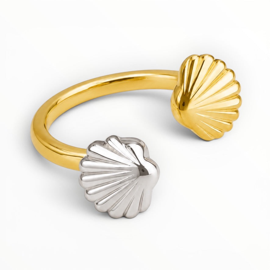 Anillo Calypso