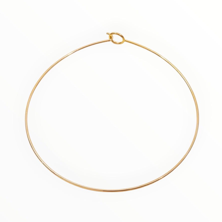 Choker Arofix