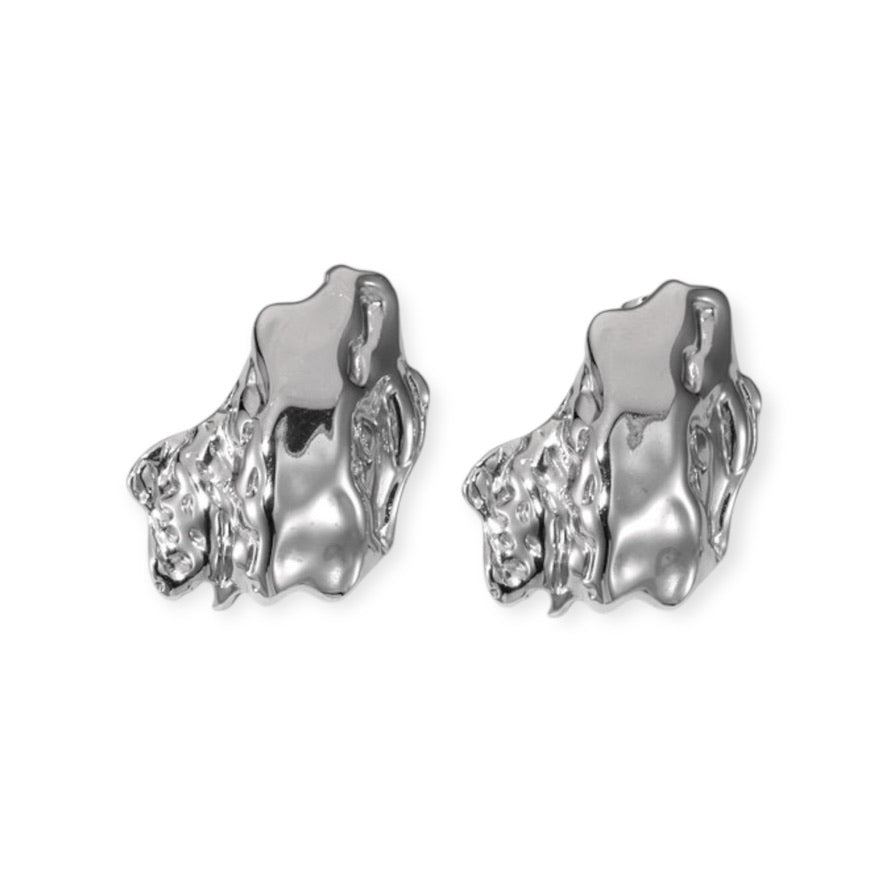 Connie Earrings