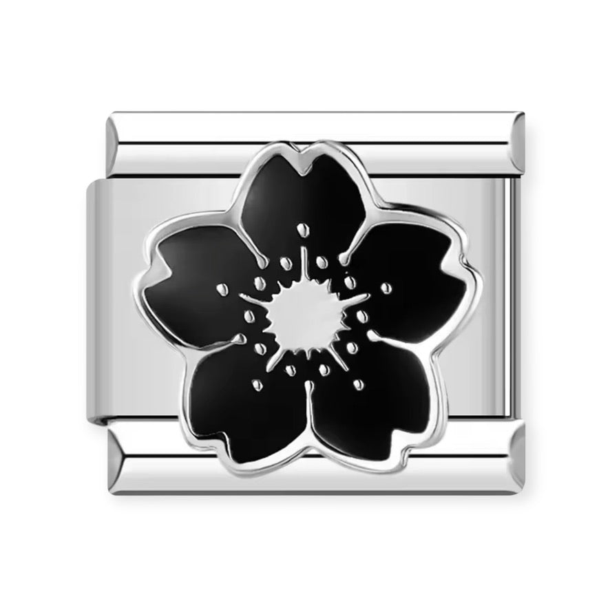 Charm Flower 2