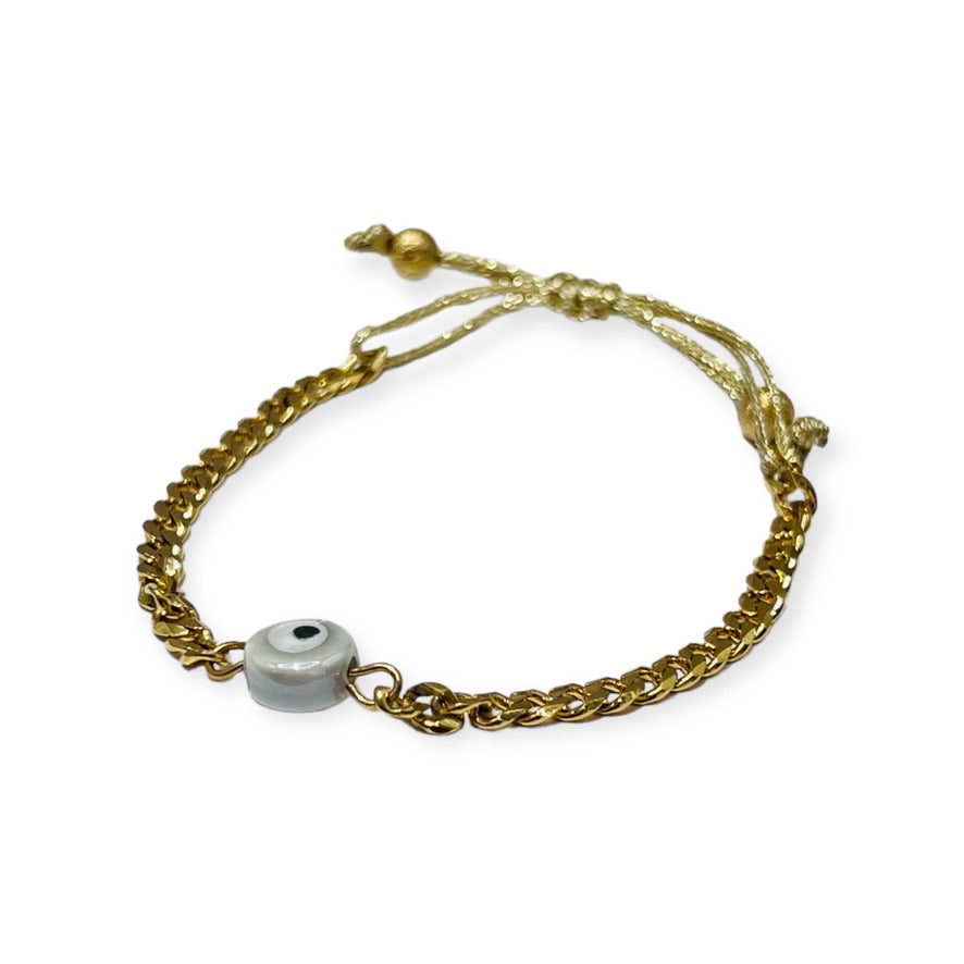 Pulsera Ella