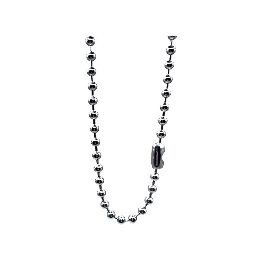 Collar Balin