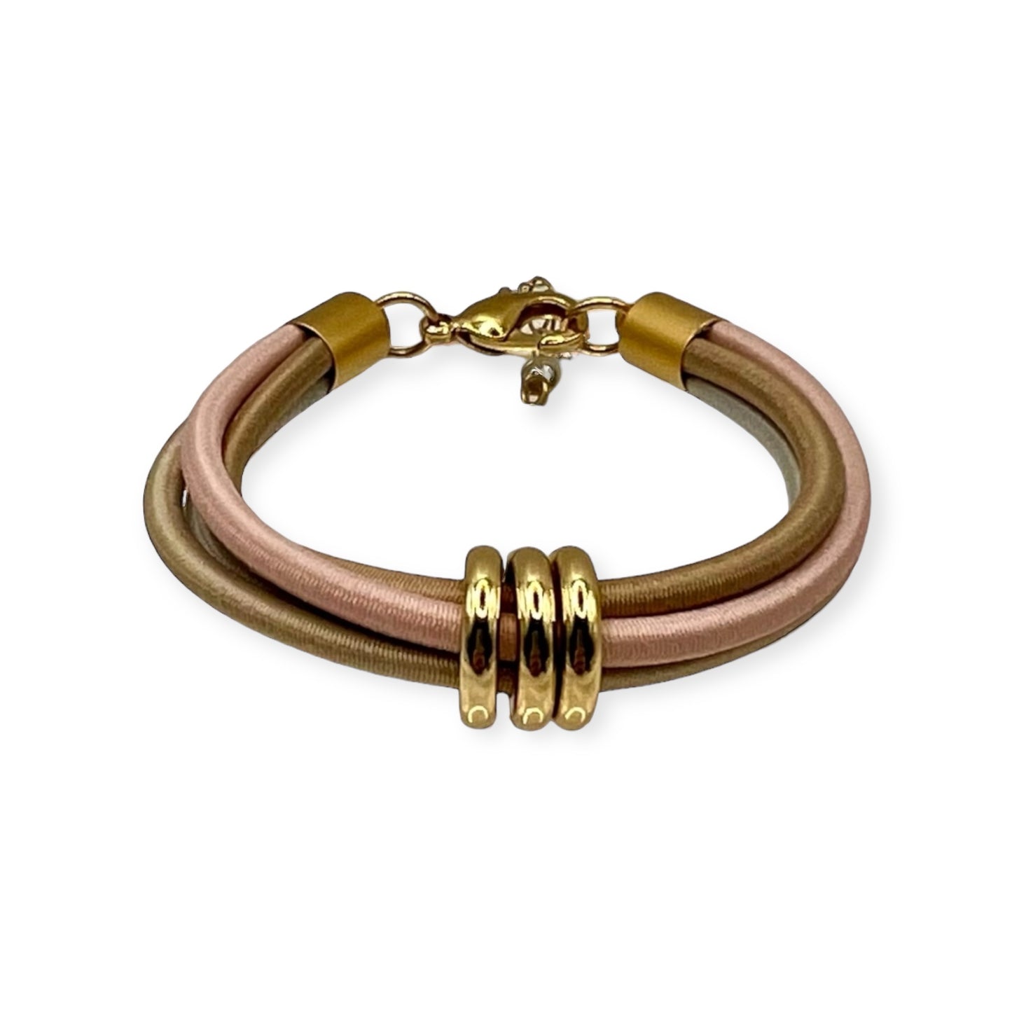 Pulsera Alegría