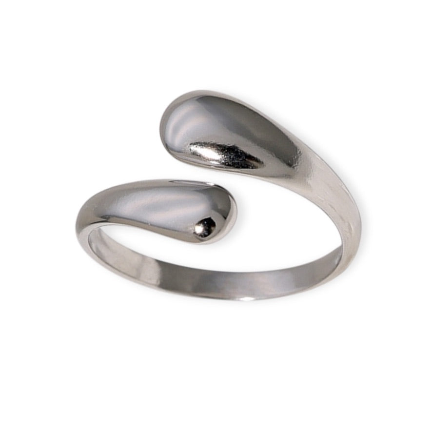 Dora Ring