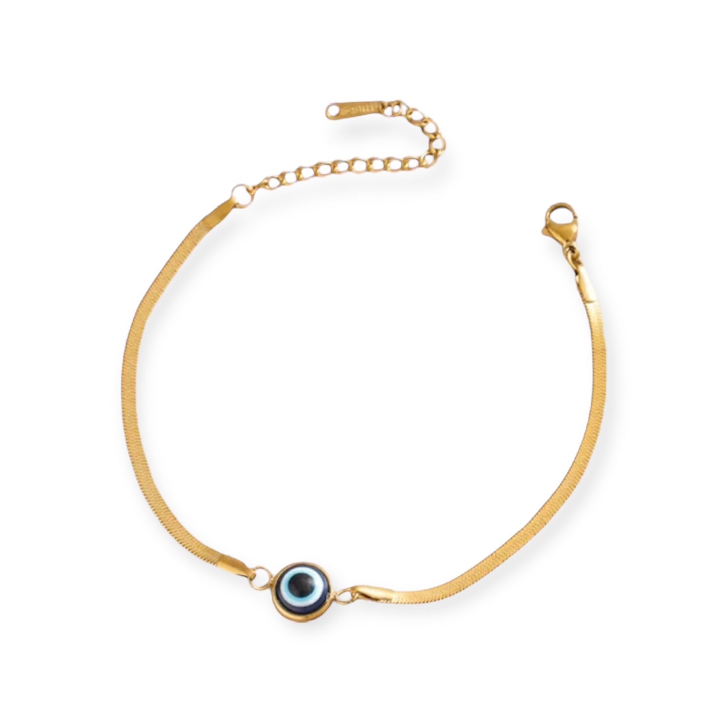 Pulsera Eye