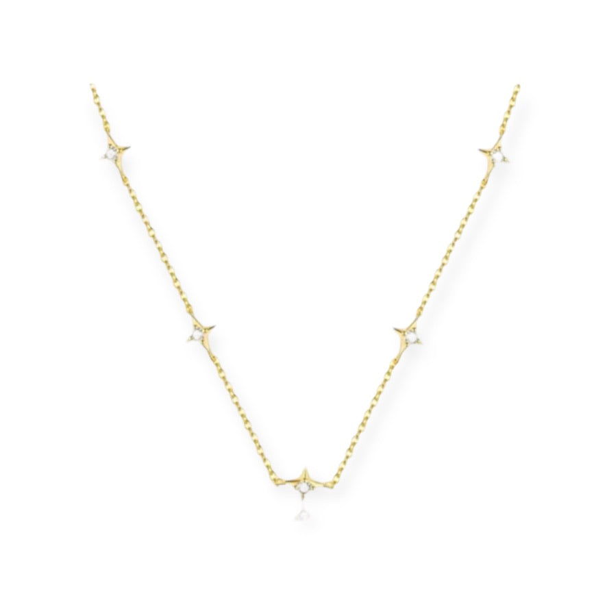Collar Akre