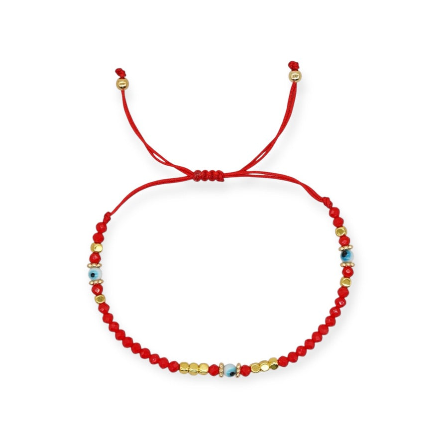 Pulsera Emine