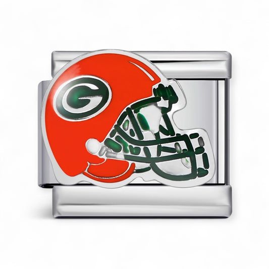 Charm Bulldogs Georgia