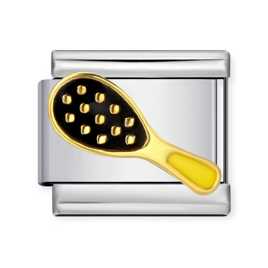 Charm Racket 2