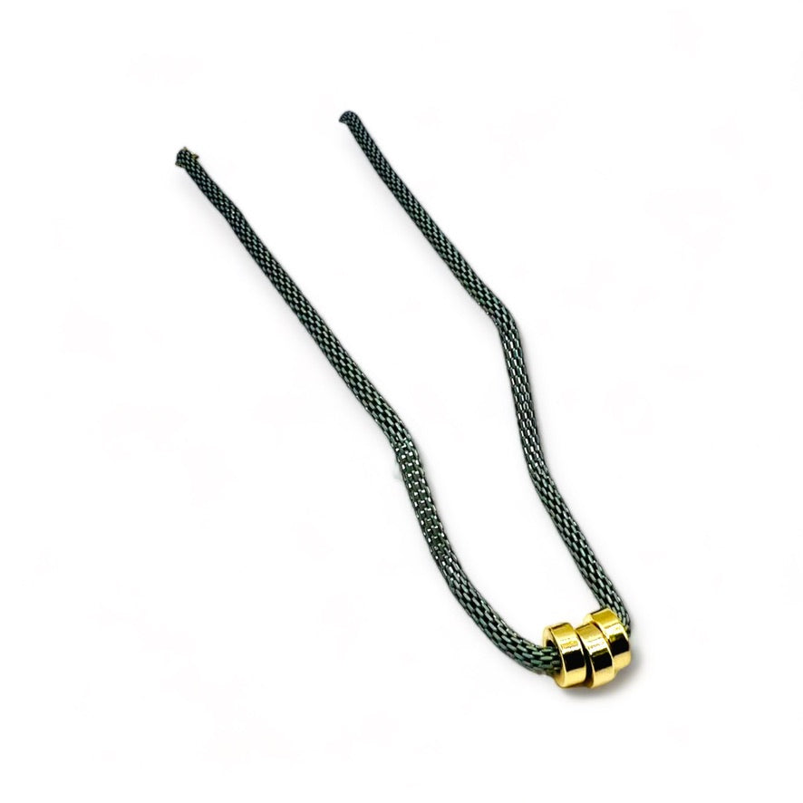 Collar Paraguay