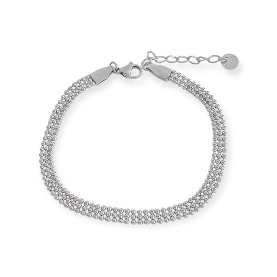 Pulsera Michella