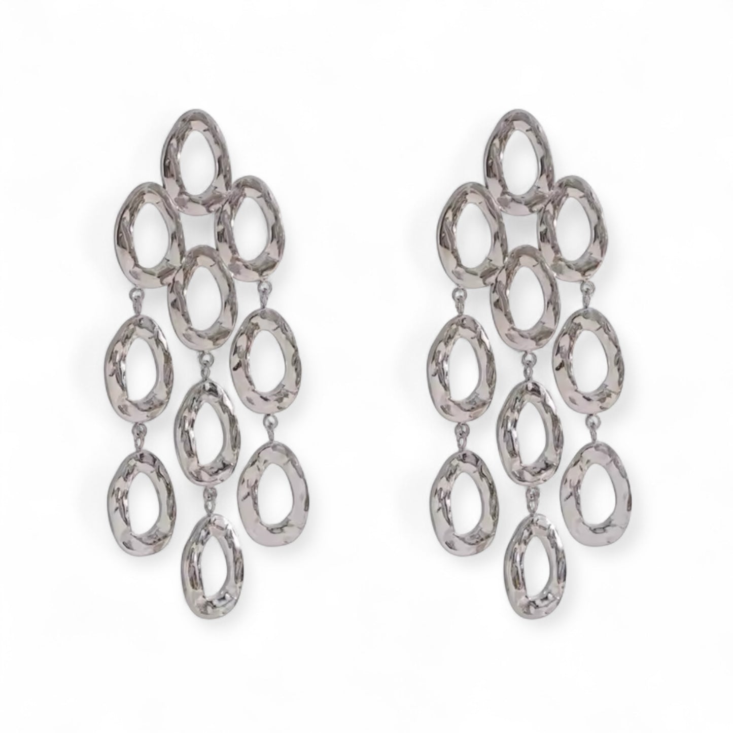 Liora Earrings