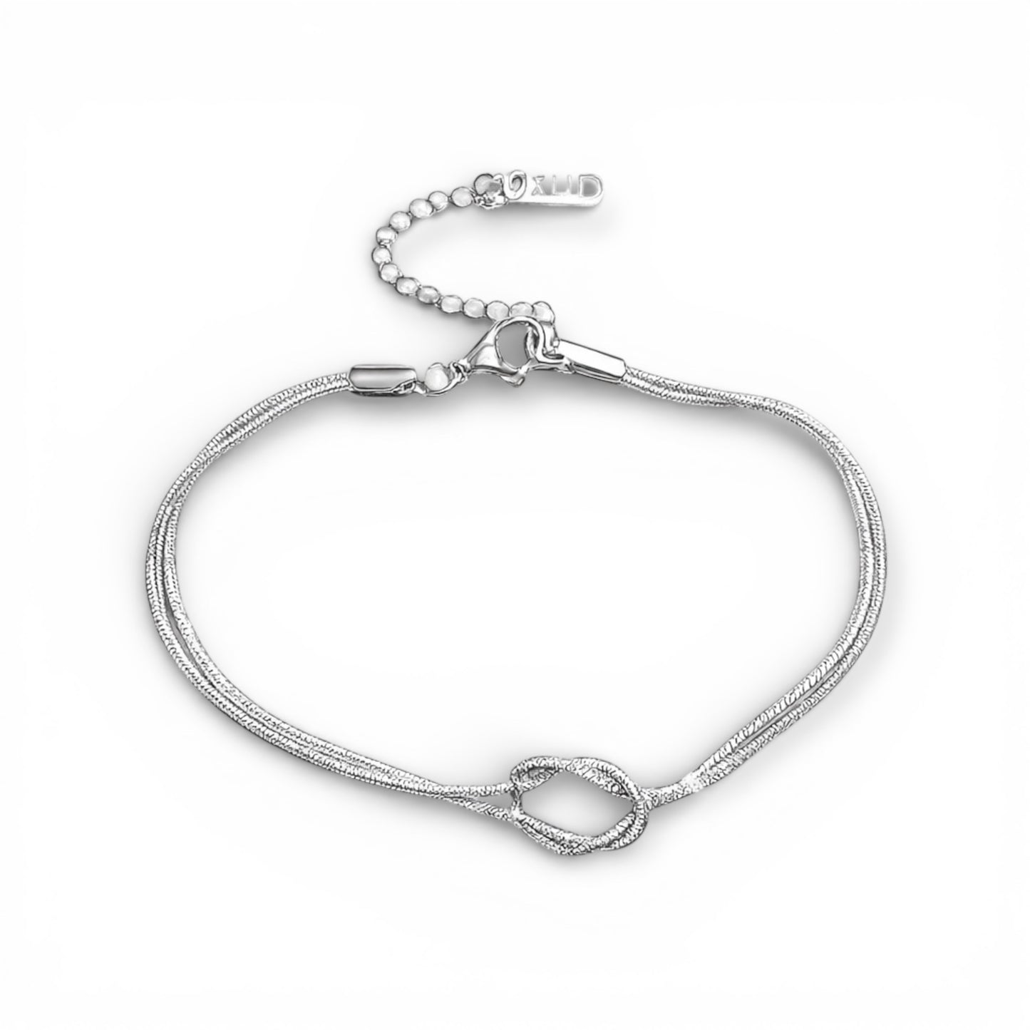 Pulsera Alianza