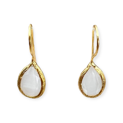 Dilay earrings