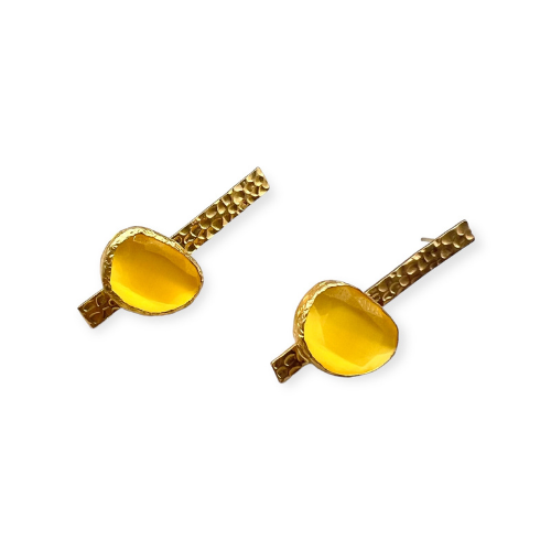 Nuray earrings