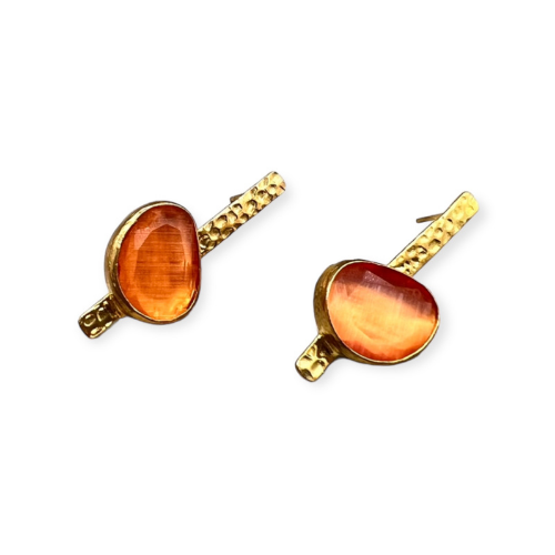 Nuray earrings