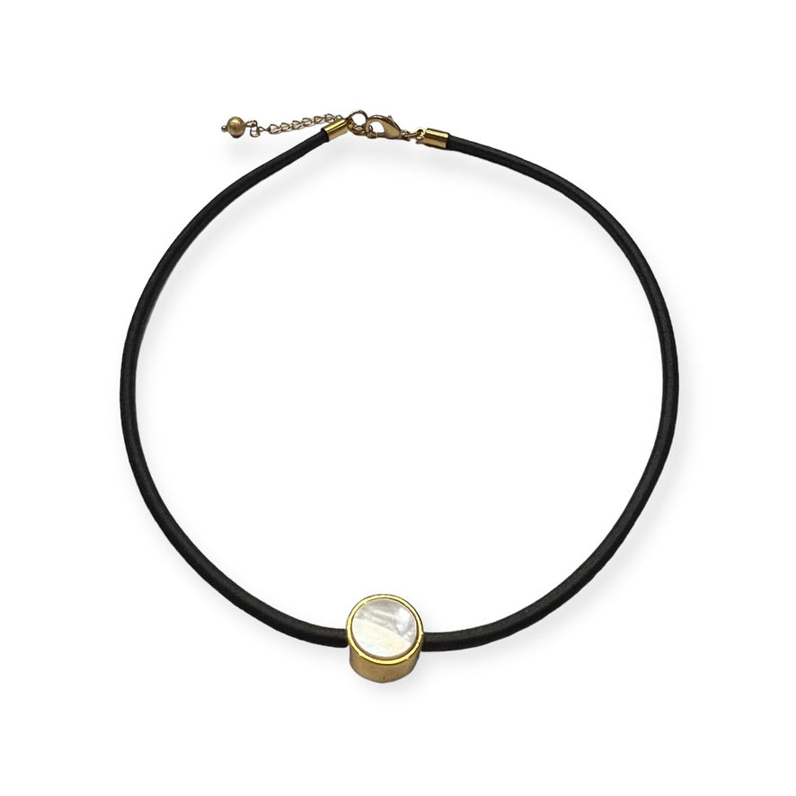 Collar Luna