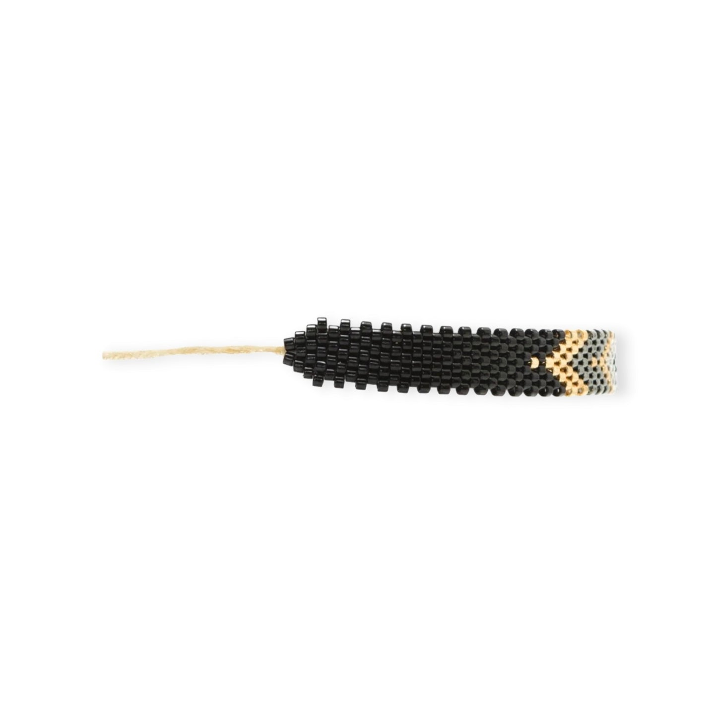 Pulsera Cambridge
