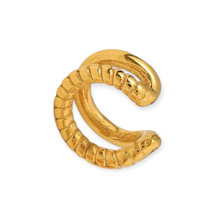 Ear Cuff Matrix