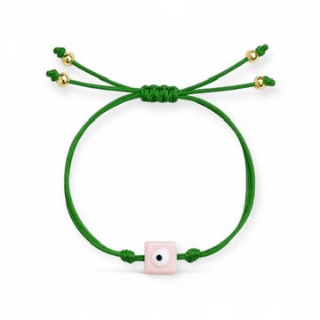 Pulsera Nazar