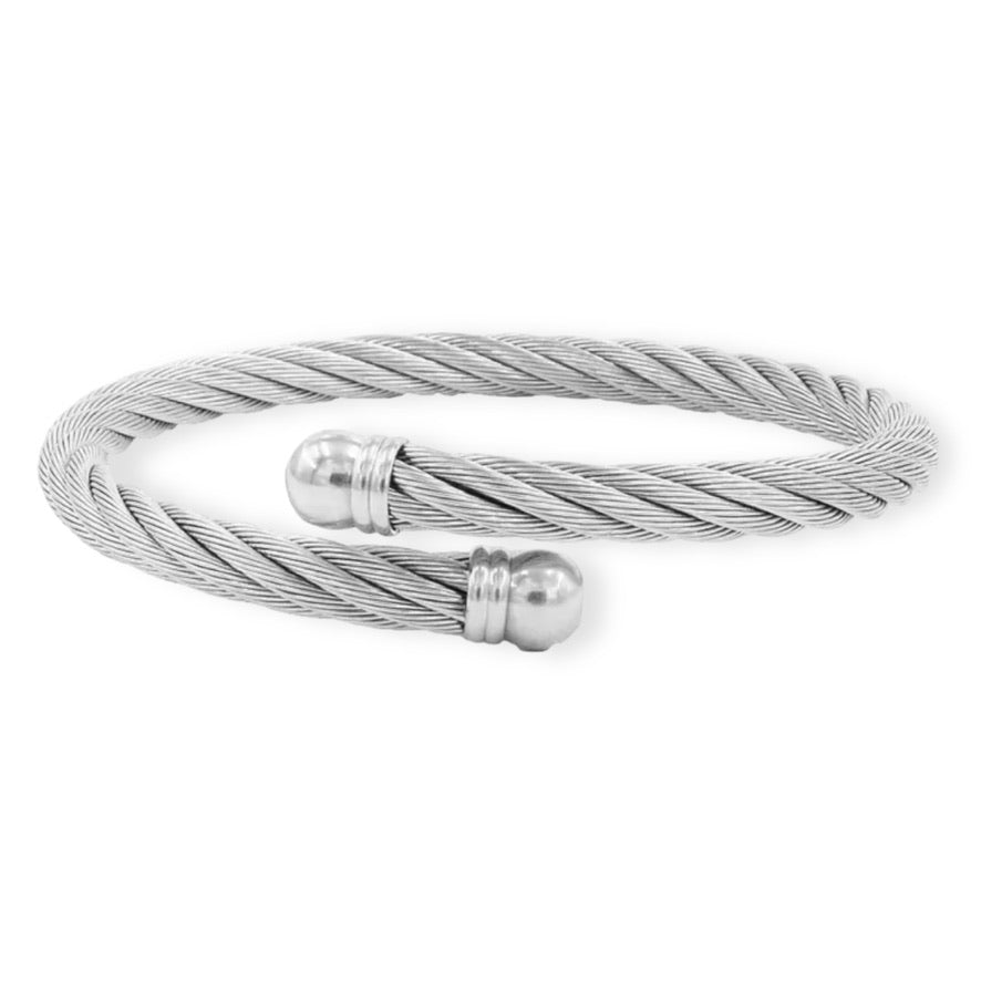 Pulsera Mirabella