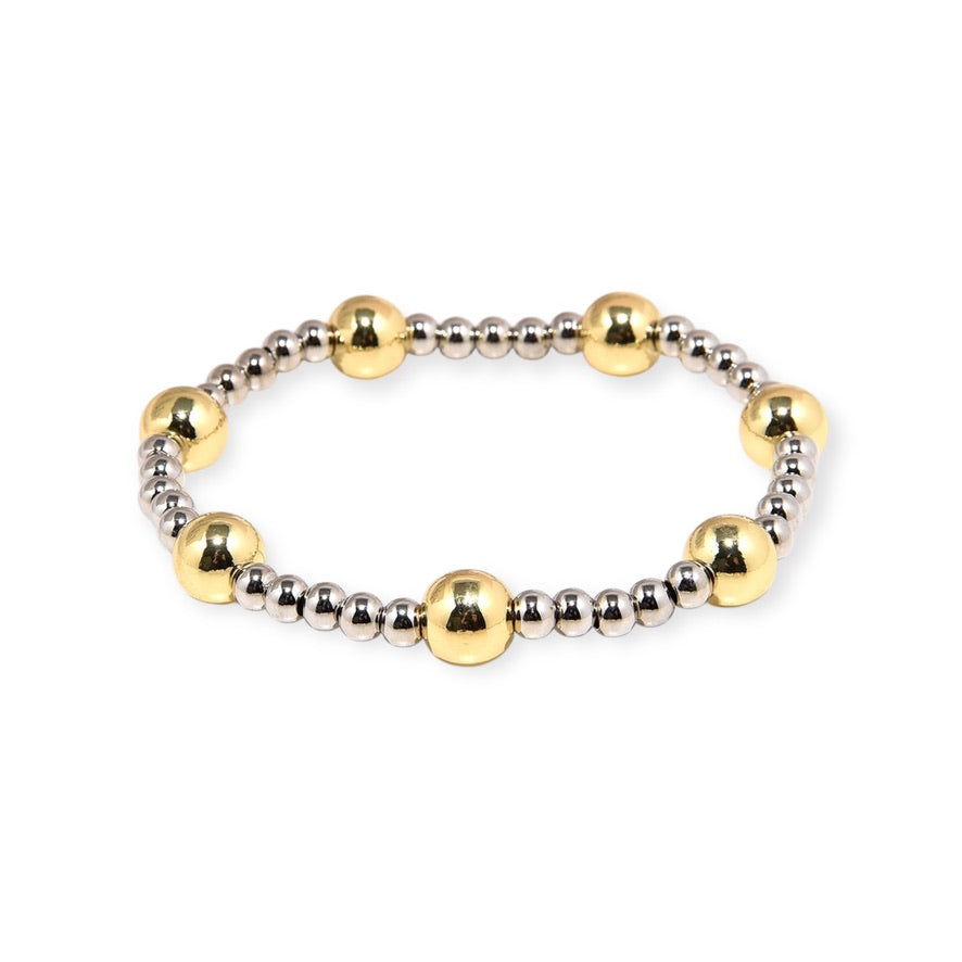 Pulsera Ankara
