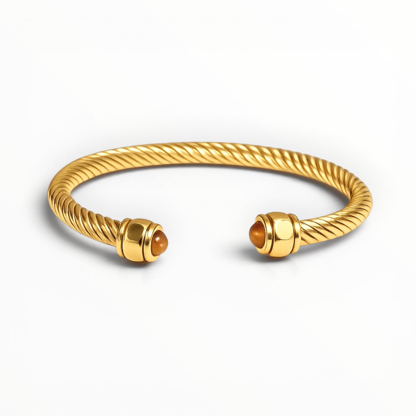 Pulsera Ambar