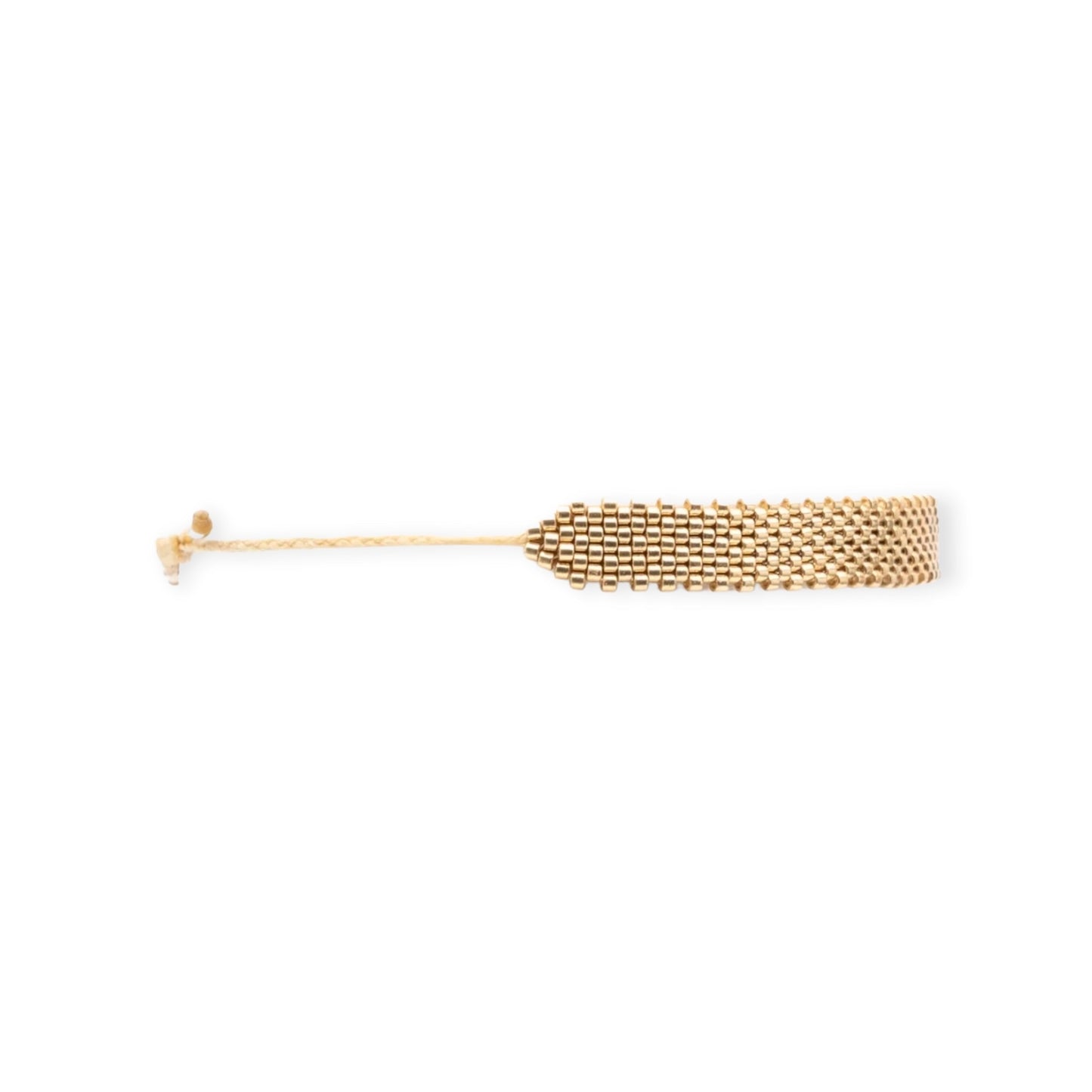 Pulsera Gold