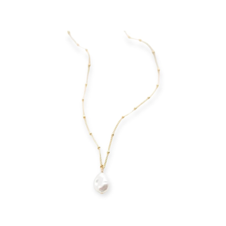 Collar Bella
