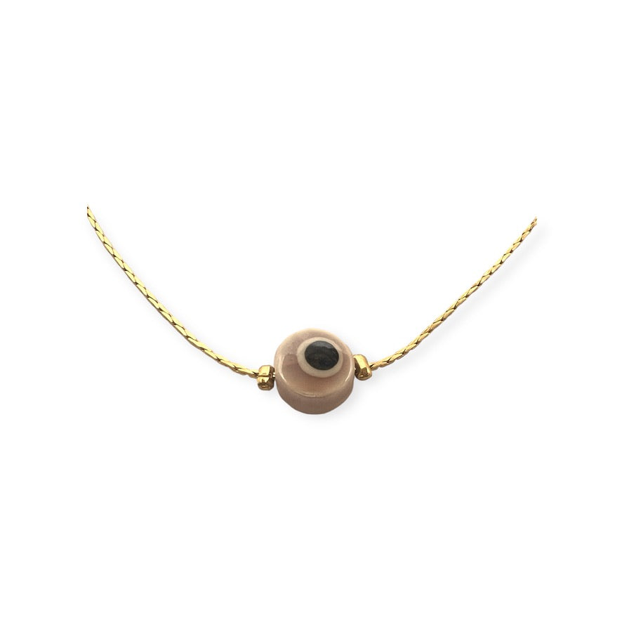 Collar Elle