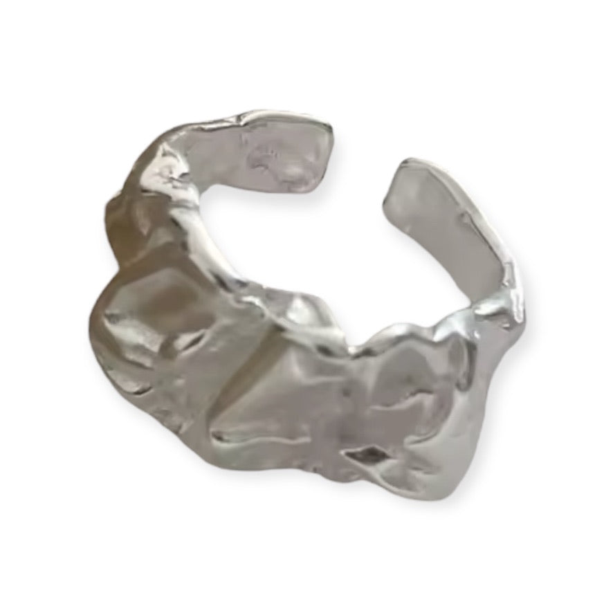 Oda Ring