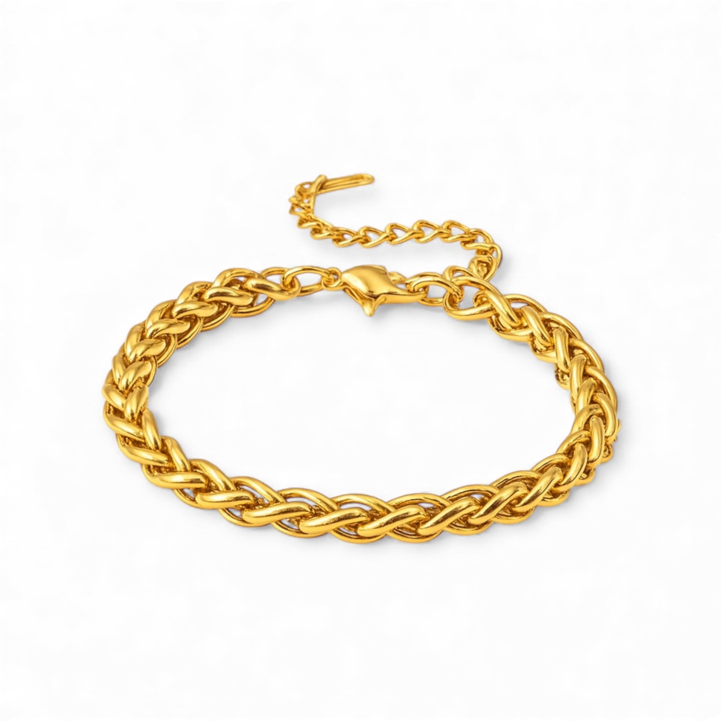 Riza Bracelet