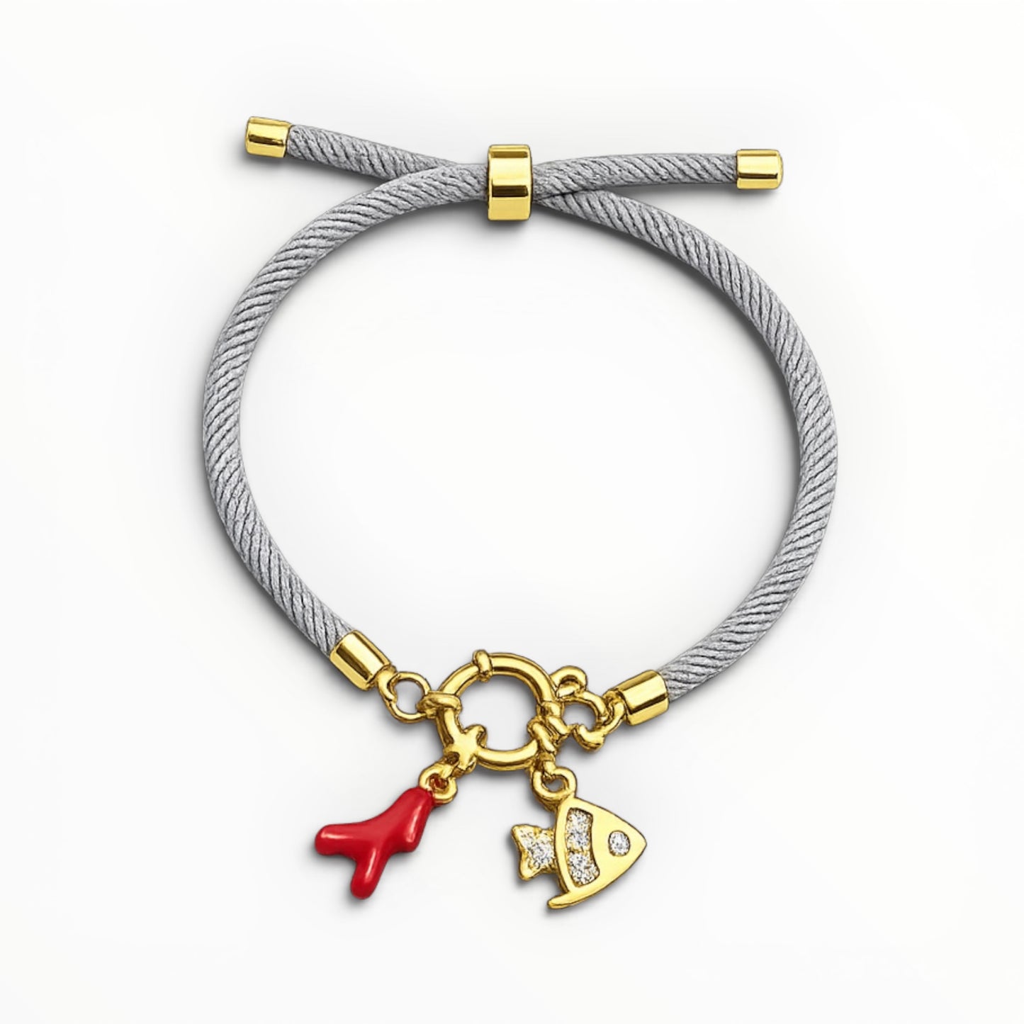 Pulsera Marais